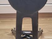 Yamaha Kp65 būgnas - nuotraukos Nr. 3