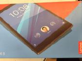 Planšetė Lenovo Tab 4 8 TB-8504x