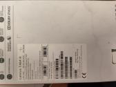 Planšetė Lenovo Tab 4 8 TB-8504x - nuotraukos Nr. 2
