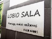 Parduodamas vaikų žaidimų kambarys Vilniuje - nuotraukos Nr. 13