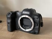 Canon R5