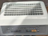 Panasonic F-zxls40z - nuotraukos Nr. 3