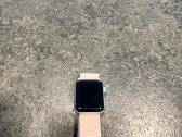 Apple watch 3