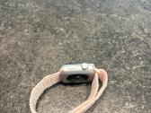 Apple watch 3 - nuotraukos Nr. 2