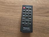 Panasonic Sa-pm600 - nuotraukos Nr. 3