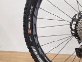 Karboninis Santa Cruz Nomad C XL 27,5er 1x11s - nuotraukos Nr. 4