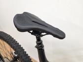 Karboninis Santa Cruz Nomad C XL 27,5er 1x11s - nuotraukos Nr. 6