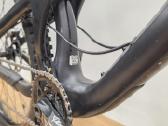 Karboninis Santa Cruz Nomad C XL 27,5er 1x11s - nuotraukos Nr. 7