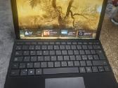 Microsoft Surface Pro 7+