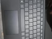 Microsoft Surface Pro 7+ - nuotraukos Nr. 2
