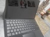 Microsoft Surface Pro 7+ - nuotraukos Nr. 3