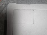 Microsoft Surface Pro 7+ - nuotraukos Nr. 4