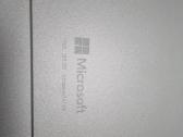Microsoft Surface Pro 7+ - nuotraukos Nr. 5