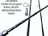 Karpiniai kotai-pasirinkimas - nuotraukos Nr. 17