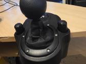 Logitech G920 - nuotraukos Nr. 3