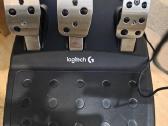 Logitech G920 - nuotraukos Nr. 4