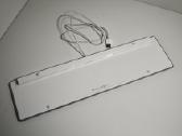 Apple klaviatūra A1243 wired - nuotraukos Nr. 2