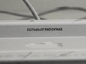 Apple klaviatūra A1243 wired - nuotraukos Nr. 4