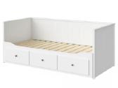 Ikea lova