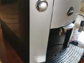 Kavos aparatas Jura Impressa F70 - nuotraukos Nr. 3