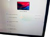 Lenovo Tab M11 + 3 mėn. garantija - nuotraukos Nr. 5
