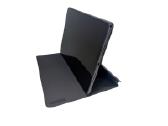 Lenovo Tab M11 + 3 mėn. garantija - nuotraukos Nr. 3