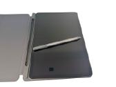 Lenovo Tab M11 + 3 mėn. garantija - nuotraukos Nr. 4