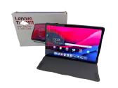 Lenovo Tab M11 + 3 mėn. garantija - nuotraukos Nr. 2