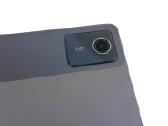 Lenovo Tab M11 + 3 mėn. garantija - nuotraukos Nr. 7