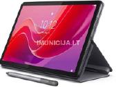 Lenovo Tab M11 + 3 mėn. garantija