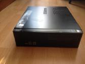 Pc (h110m-hdv / i3-7100 / 8gb / - SSD/ +dovana)