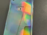 Samsung Galaxy note 10 plus su garantija - nuotraukos Nr. 2