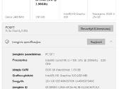 Pc (h110m-hdv / i3-7100 / 8gb / - SSD/ +dovana) - nuotraukos Nr. 2
