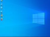 Pc (h110m-hdv / i3-7100 / 8gb / - SSD/ +dovana) - nuotraukos Nr. 4