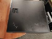 I5-9400f 16gb RAM 256gb + 1tb HDD, GT 720 2gb - nuotraukos Nr. 5