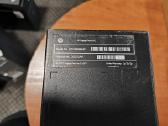 I5-9400f 16gb RAM 256gb + 1tb HDD, GT 720 2gb - nuotraukos Nr. 6