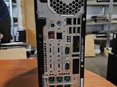 I5-9400f 16gb RAM 256gb + 1tb HDD, GT 720 2gb - nuotraukos Nr. 4