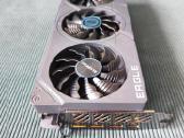 Gigabyte Geforce Rtx 4070 Ti Eagle Oc 12g - nuotraukos Nr. 4