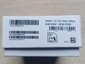 Xiaomi Redmi 13c 5G - nuotraukos Nr. 2
