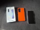 Apynaujis samsung a36
