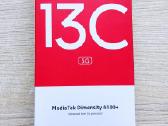 Xiaomi Redmi 13c 5G