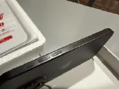 15 pro 512gb - nuotraukos Nr. 3