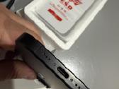 15 pro 512gb - nuotraukos Nr. 4