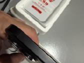 15 pro 512gb - nuotraukos Nr. 5