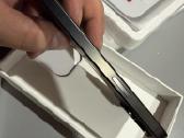 15 pro 512gb - nuotraukos Nr. 6