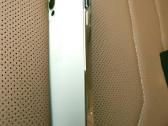 iPhone 12 Pro 128gb – tvarkingas, Face Id veikia - nuotraukos Nr. 4