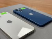 iPhone 13 su 128gb ir su 256gb be subraižymų - nuotraukos Nr. 14