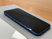 iPhone 13 su 128gb ir su 256gb be subraižymų - nuotraukos Nr. 17
