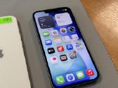 iPhone 13 su 128gb ir su 256gb be subraižymų - nuotraukos Nr. 19