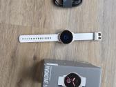 Garmin Vivoactive 5 White 010-02862-11 Laikrodis - nuotraukos Nr. 5